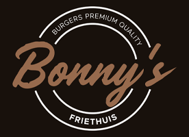 Bonny's Friethuis
